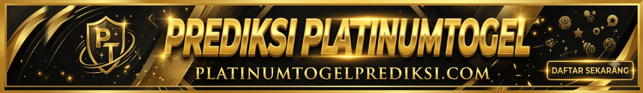 PLATINUMTOGEL